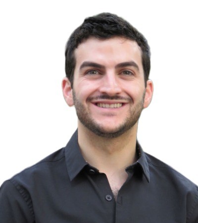 Jacob Charny, MD, FAAD